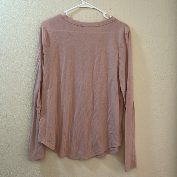 MUDD shirt - Picture 2 of 4